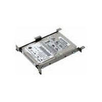 Origin storage 160GB 7200rpm SATA (CPQ-HDD-160/SATA)